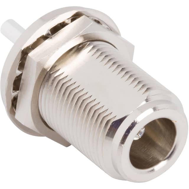 082-6446 Amphenol RF  Assemblages de connecteurs coaxiaux (RF)